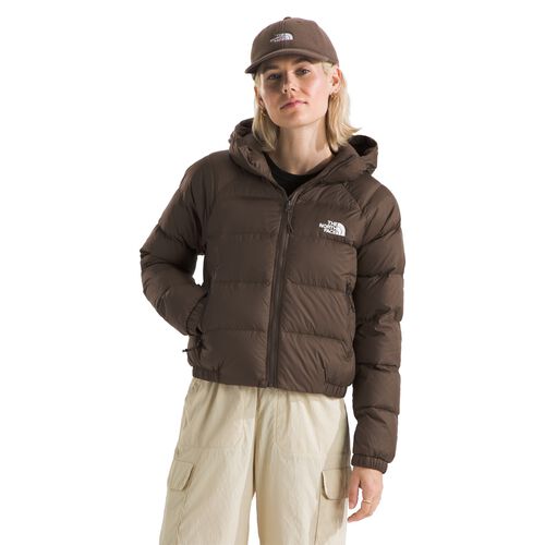 The North Face Women's Hydrenalite™ Down Hoodie